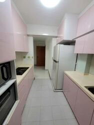 Blk 329A Anchorvale Harvest (Sengkang), HDB 3 Rooms #567000211